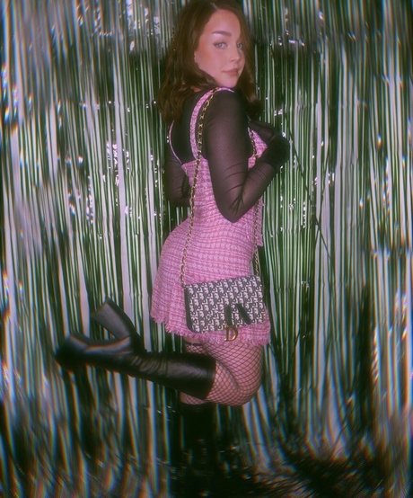 Clara00ellis