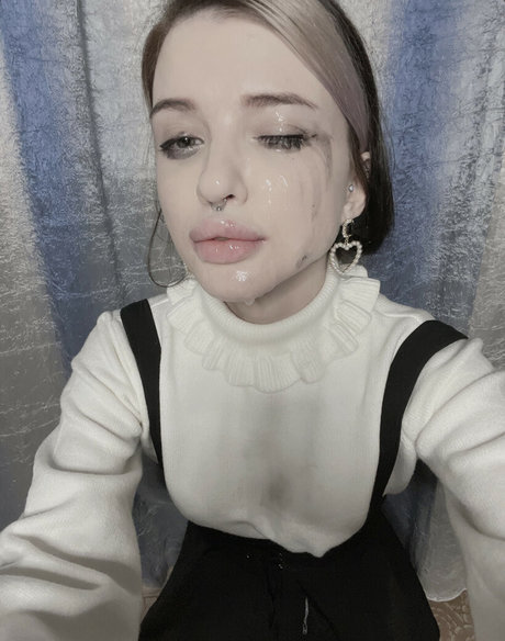Freyastein