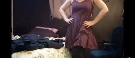 Asmr Alysaa