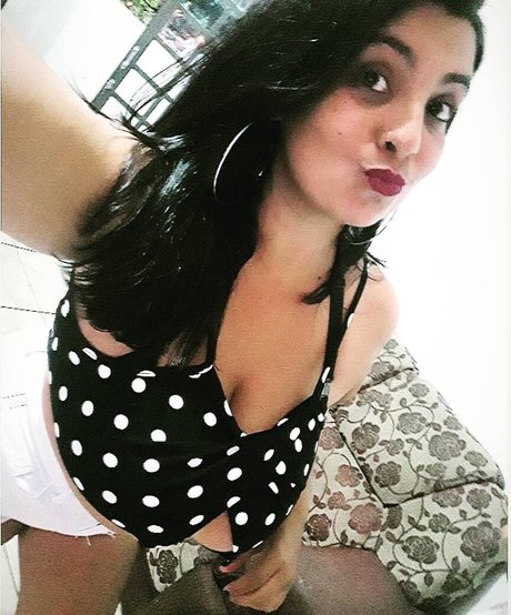 Brunna Fonseca