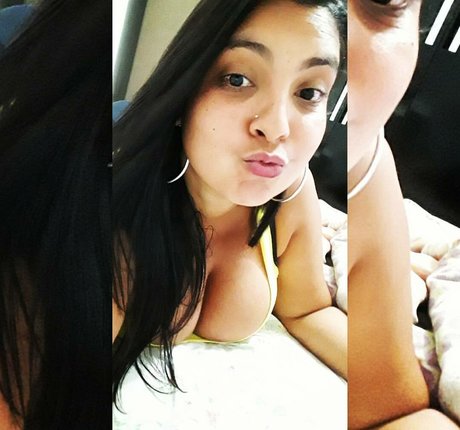 Brunna Fonseca