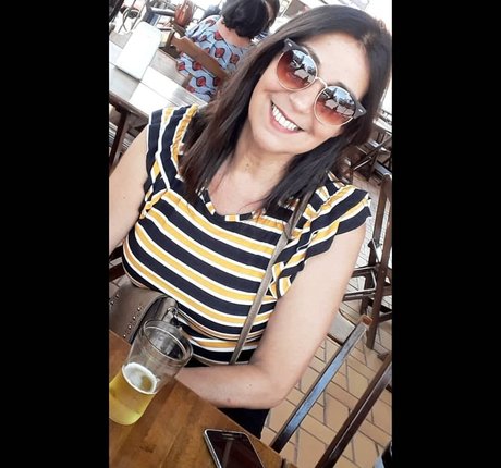 Brunna Fonseca
