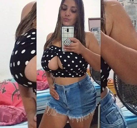 Brunna Fonseca