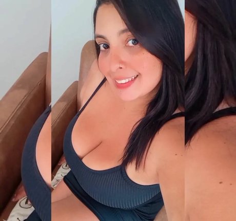 Brunna Fonseca