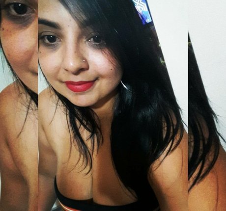 Brunna Fonseca