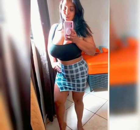 Brunna Fonseca