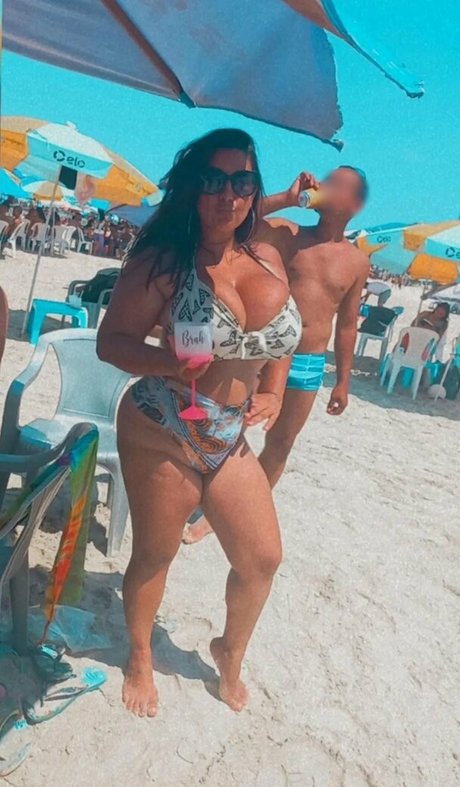 Brunna Fonseca