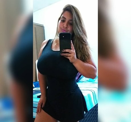 Brunna Fonseca