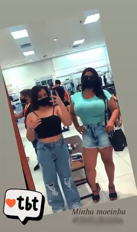 Brunna Fonseca