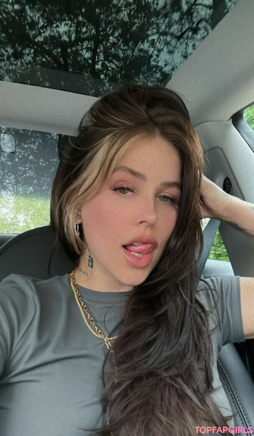 Naakte gelekte OnlyFans-foto van Cray #177 Naakte gelekte OnlyFans-foto van Cray #177