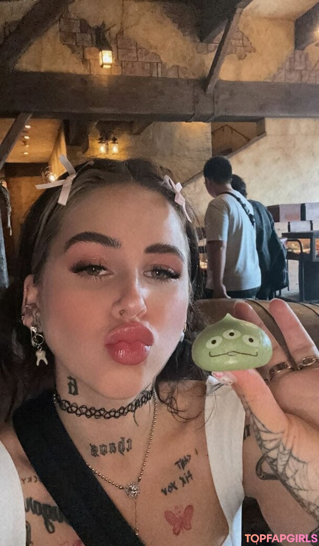 Naakte gelekte OnlyFans-foto van Cray #194 Naakte gelekte OnlyFans-foto van Cray #194