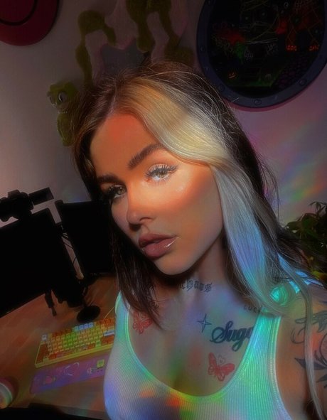 Cray Naakte gelekte OnlyFans-foto van Cray #69