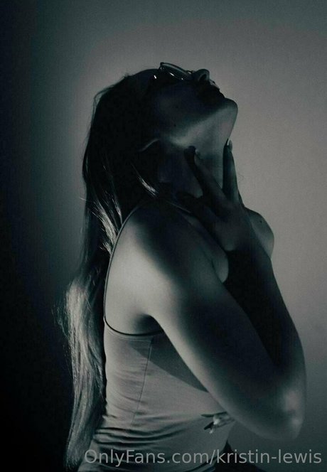 Kristinlewis