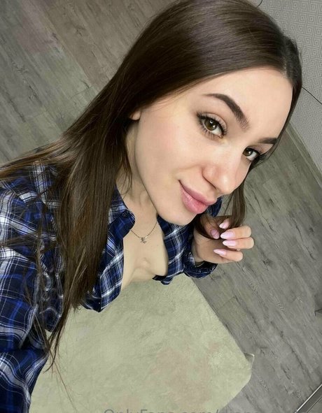 Diana_foxley