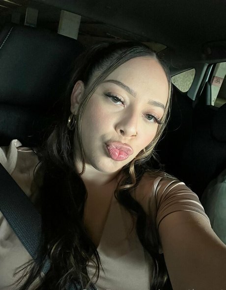 Sweetiesent