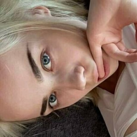 Jennaasanders