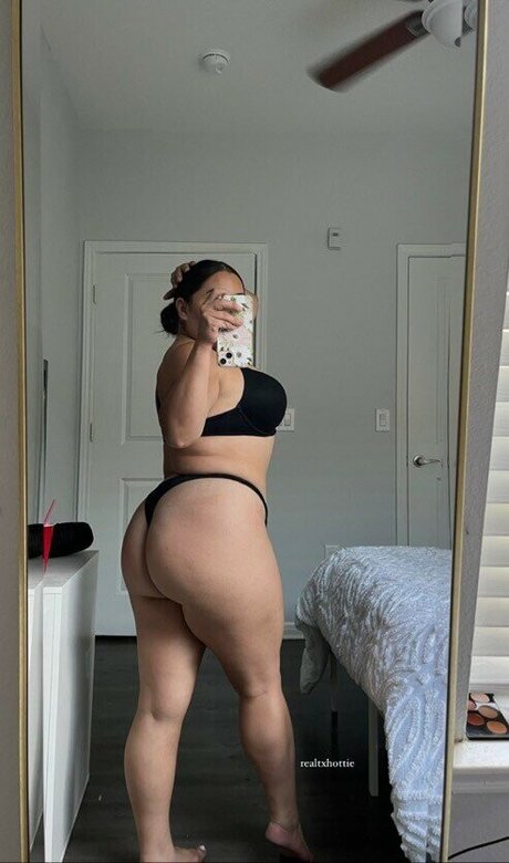 Realtxhottie