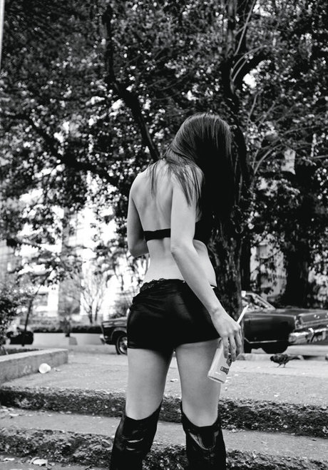 Marjorie Estiano