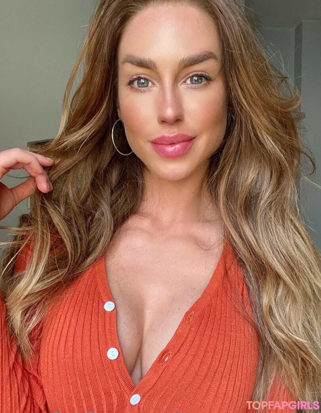 Naakte gelekte OnlyFans-foto van Elizarosewatsonfree #84 Naakte gelekte OnlyFans-foto van Elizarosewatsonfree #84