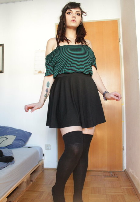 Bisibeth