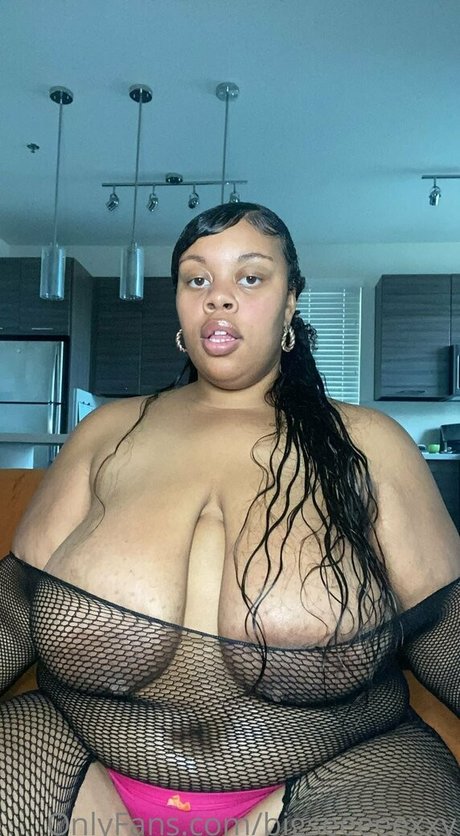 Bigseeeeexxy