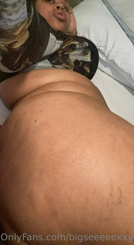 Bigseeeeexxy