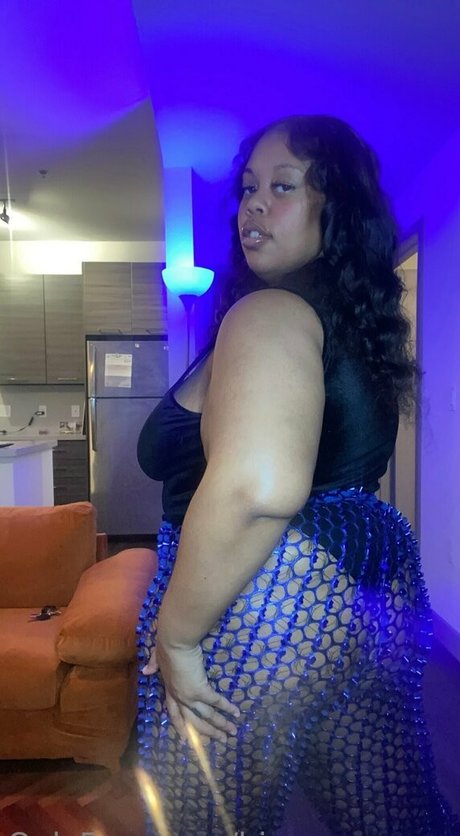 Bigseeeeexxy