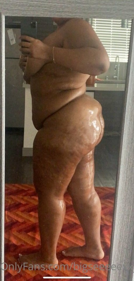 Bigseeeeexxy