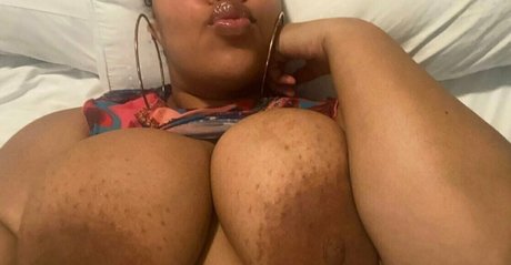 Bigseeeeexxy