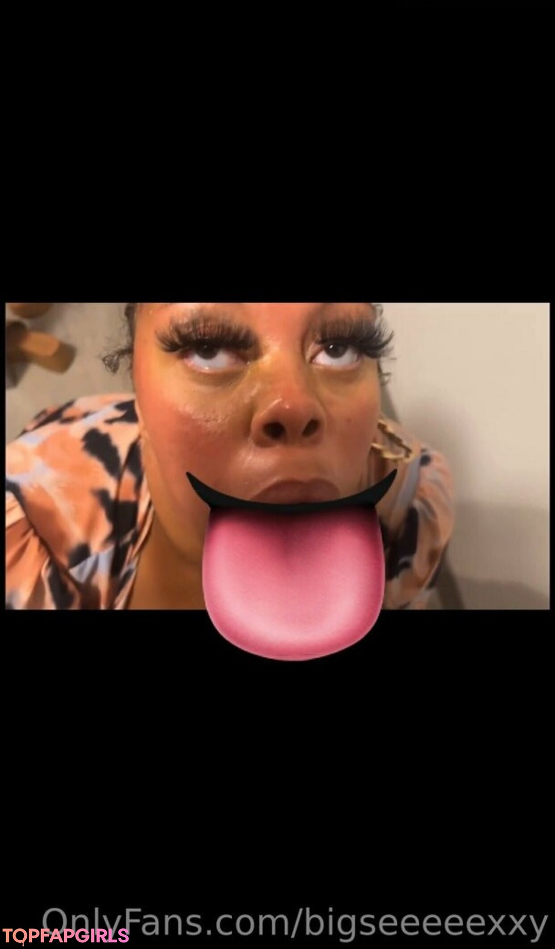 Naakte gelekte OnlyFans-foto van Bigseeeeexxy #673 Naakte gelekte OnlyFans-foto van Bigseeeeexxy #673