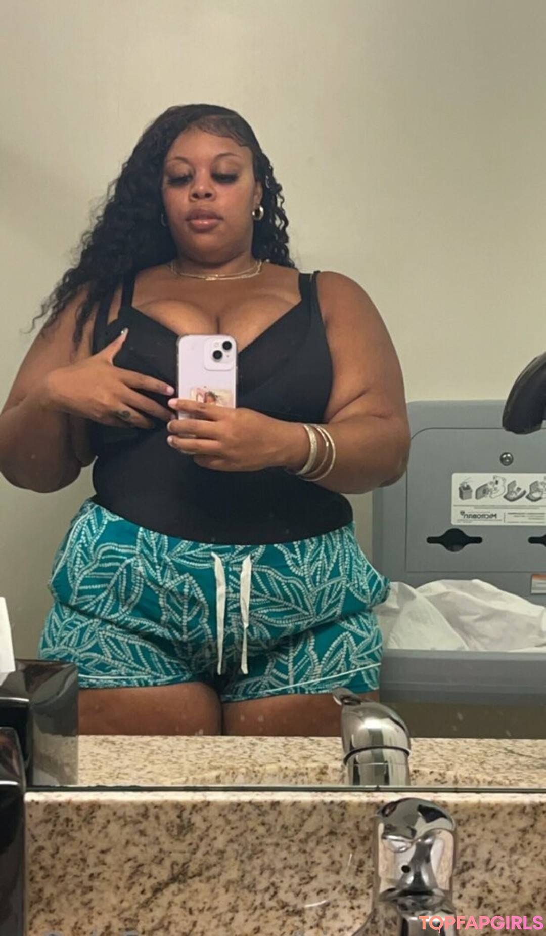 Naakte gelekte OnlyFans-foto van Bigseeeeexxy #728 Naakte gelekte OnlyFans-foto van Bigseeeeexxy #728