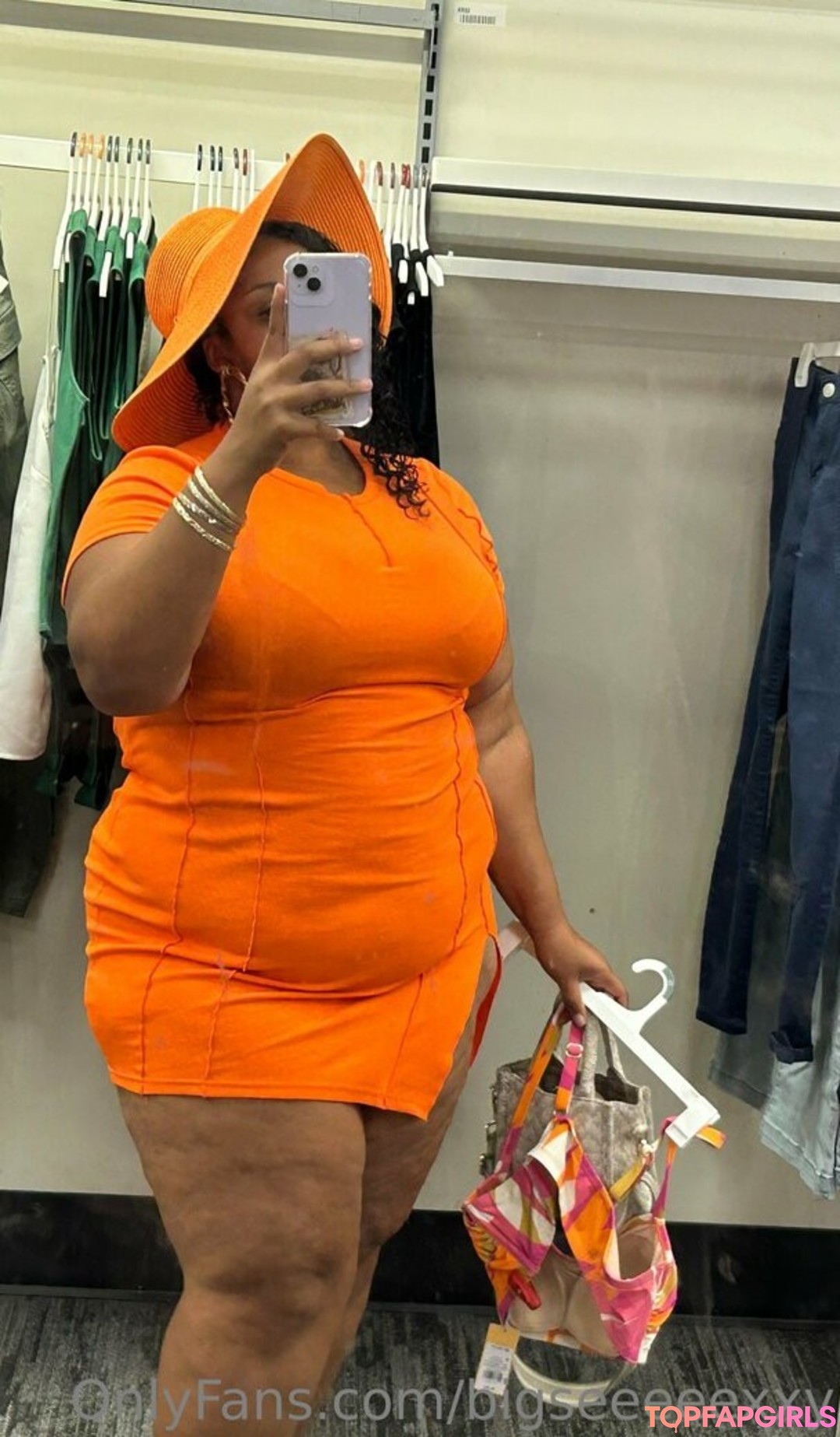 Naakte gelekte OnlyFans-foto van Bigseeeeexxy #740 Naakte gelekte OnlyFans-foto van Bigseeeeexxy #740