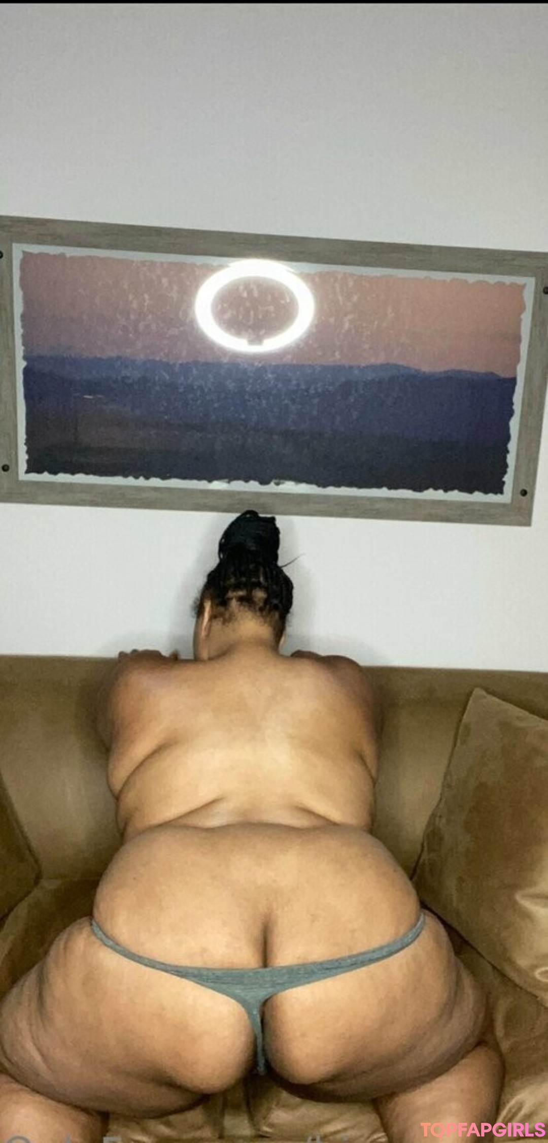 Naakte gelekte OnlyFans-foto van Bigseeeeexxy #752 Naakte gelekte OnlyFans-foto van Bigseeeeexxy #752