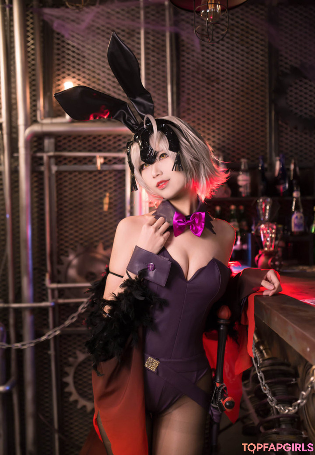 Naakte gelekte OnlyFans-foto van Arty Huang #120 Naakte gelekte OnlyFans-foto van Arty Huang #120