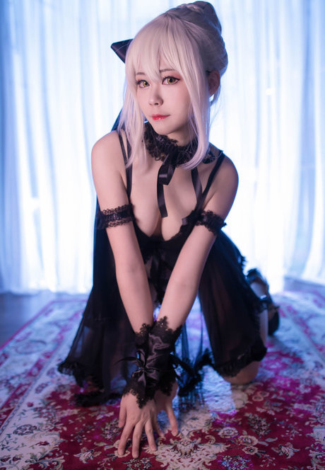 Arty Huang