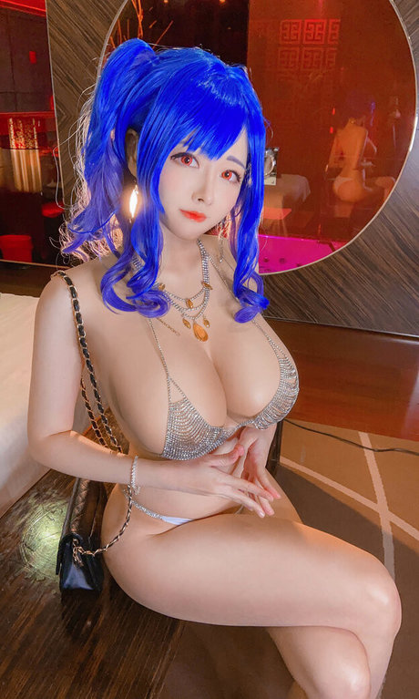 Arty Huang