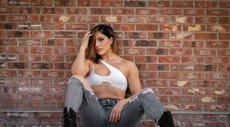 Raquel Rodriguez