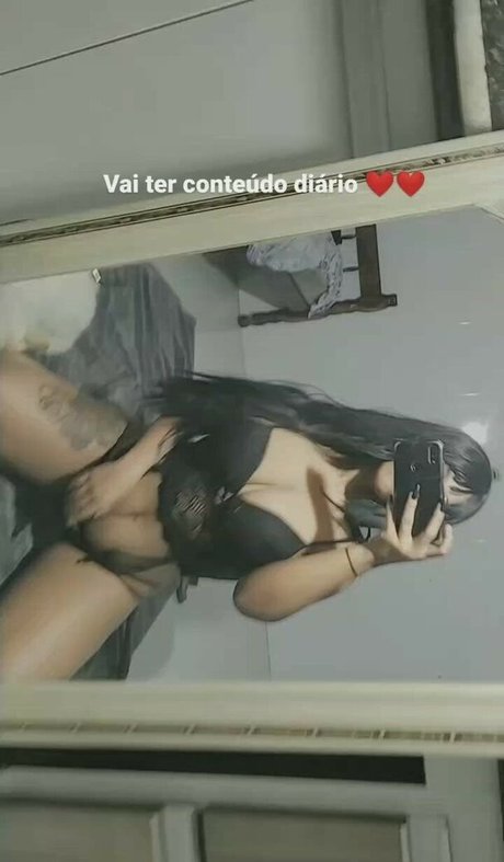 Marybunny