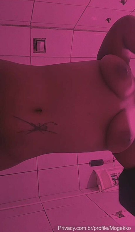 Marybunny
