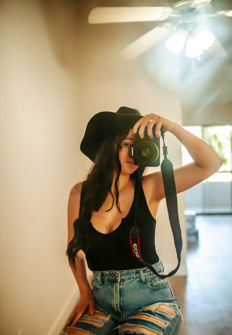 Daniellelancaster