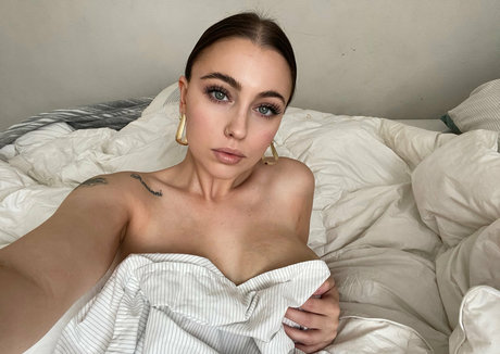 Daniellelancaster