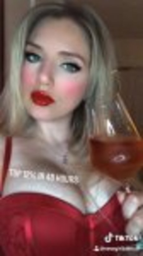 Mrs Throbinson