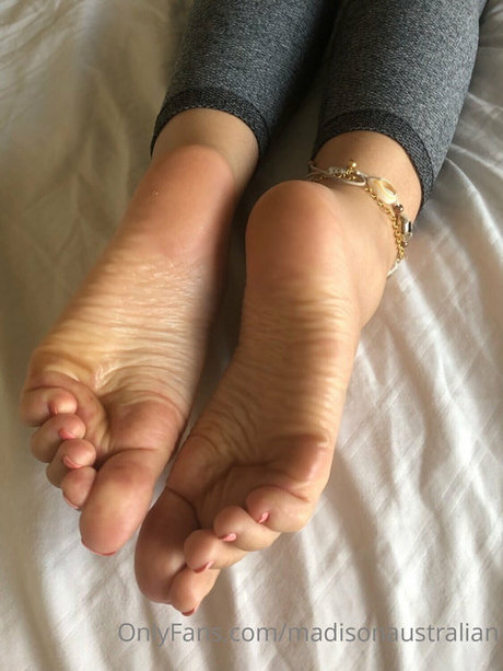 Madison