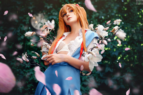 Sugoi Kate