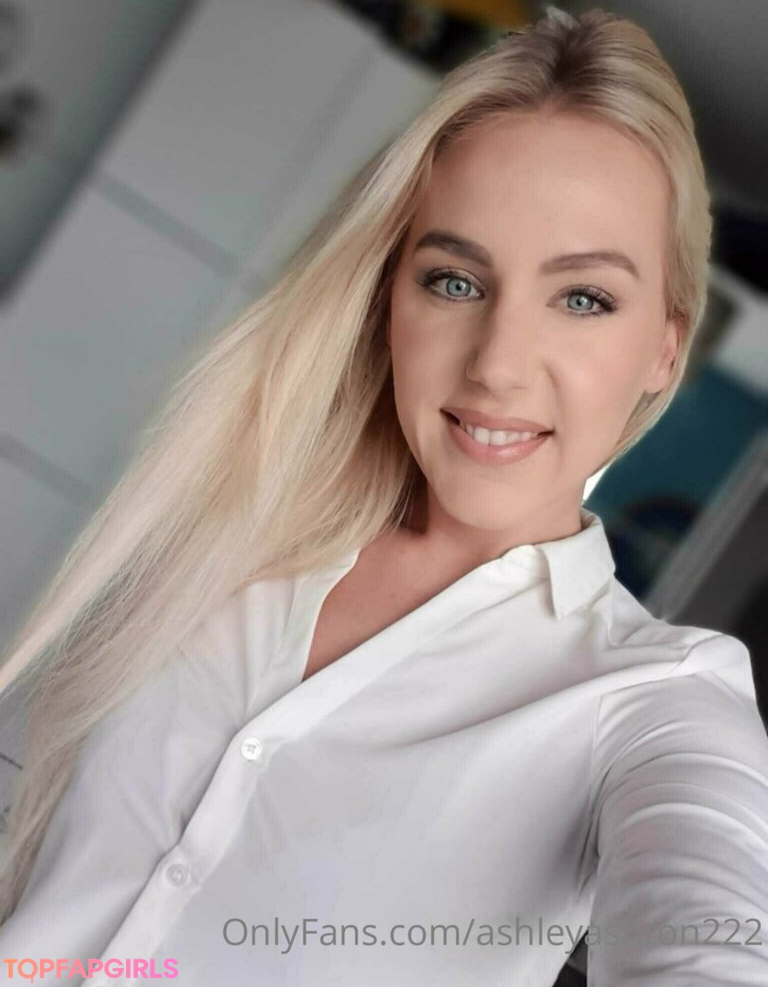 Naakte gelekte OnlyFans-foto van Ashley Ashton #619 Naakte gelekte OnlyFans-foto van Ashley Ashton #619