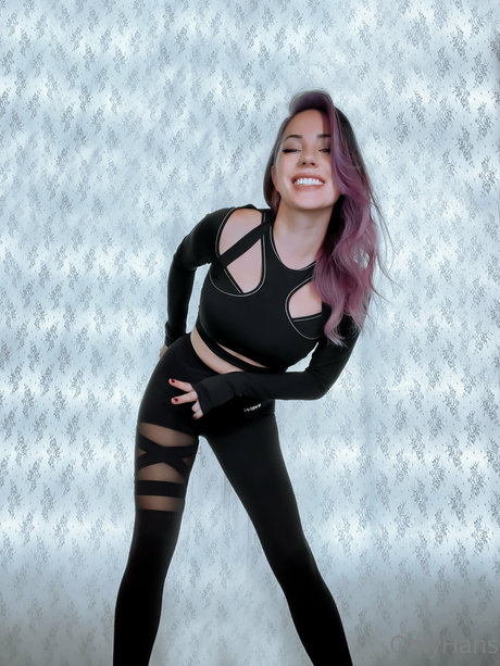 Hannah Ray