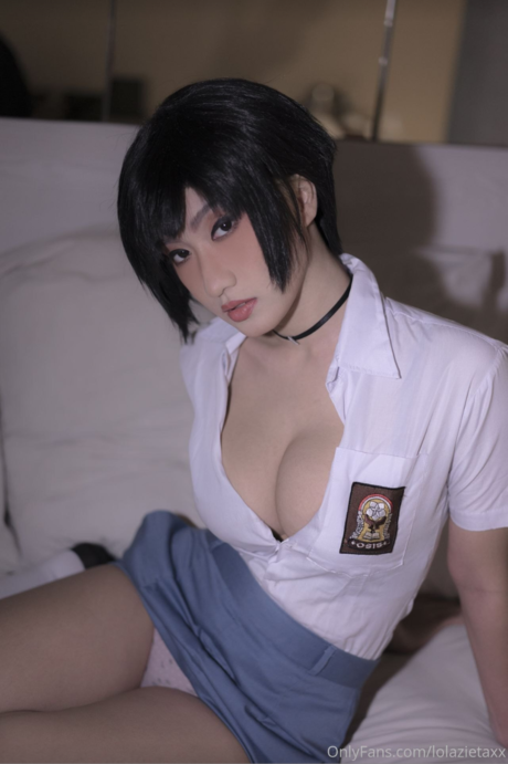 Lola Zieta