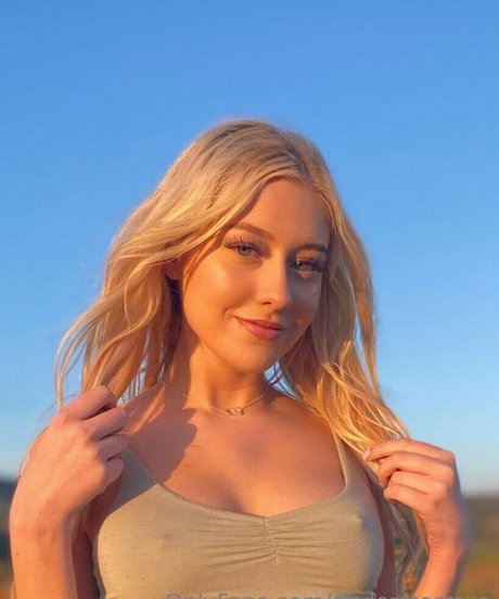 Skyler Storm