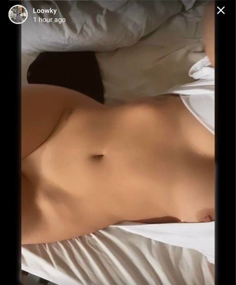 Loowky
