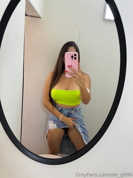 Ale_g996